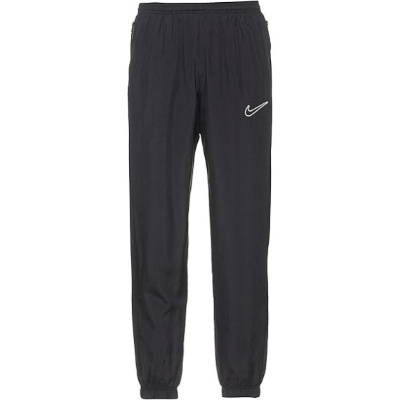 PANTALON HOMBRE NIKE Nike Dri-FIT Academy Men's Wov 