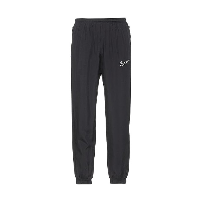 PANTALON HOMBRE NIKE Nike Dri-FIT Academy Men's Wov 