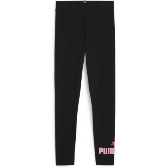 MALLA LARGA JUNIOR PUMA ESS Logo Leggings G 