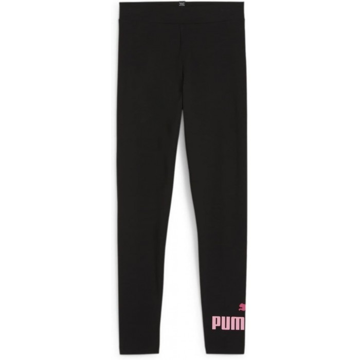 MALLA LARGA JUNIOR PUMA ESS Logo Leggings G 