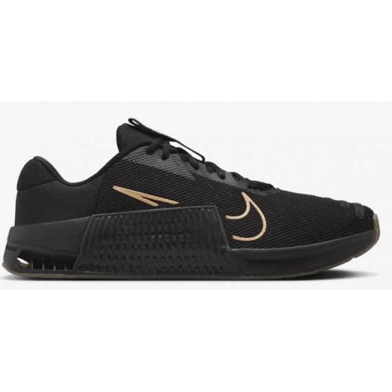 ZAPATILLAS HOMBRE NIKE Nike Metcon 9 Men's Workout Sh 