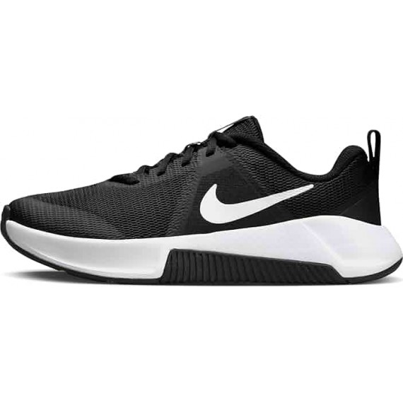 ZAPATILLAS MUJER NIKE Nike MC Trainer 3 Women's Work 