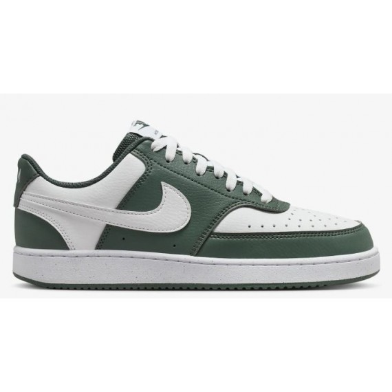 ZAPATILLAS MUJER NIKE Nike Court Vision Low Better W 