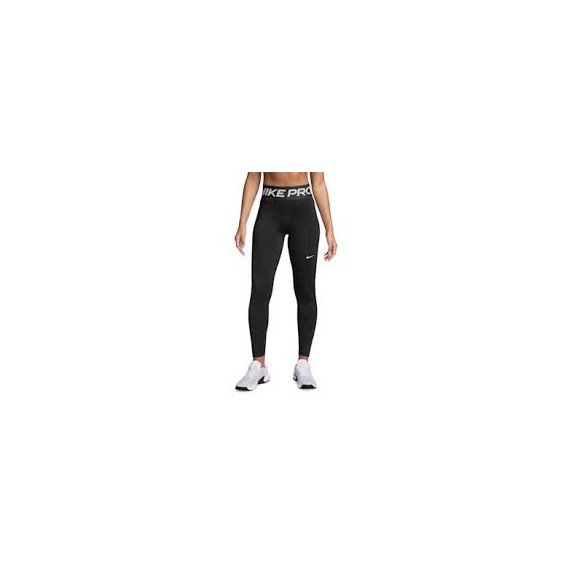 MALLA LARGA MUJER NIKE Nike Pro Sculpt Women's Dri-FI 