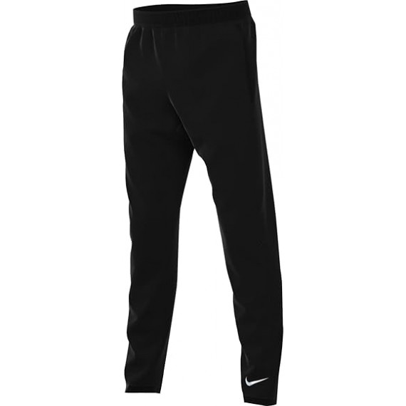 PANTALON JUNIOR NIKE Nike Dri-FIT Big Kids' (Boys') 