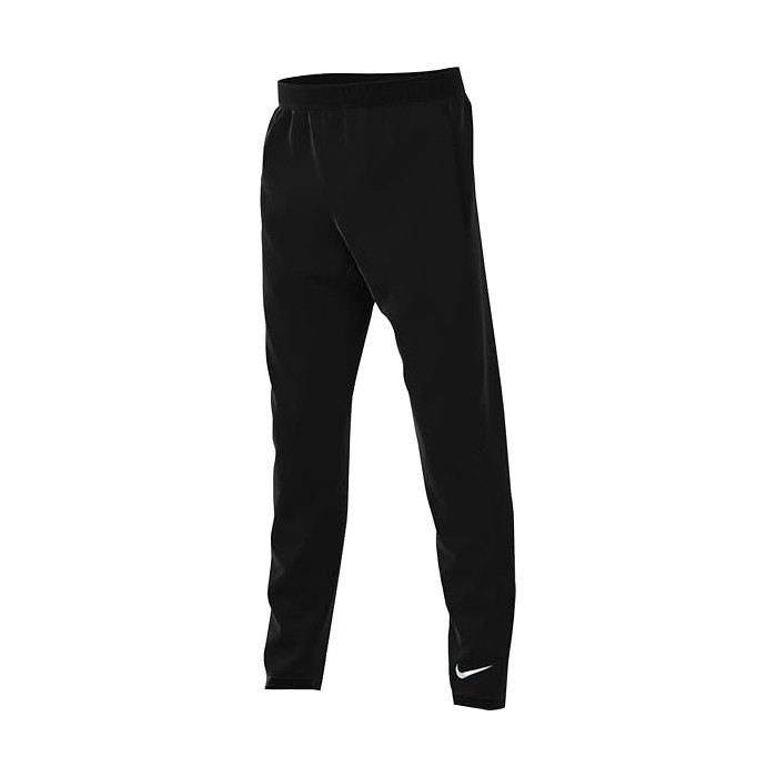 PANTALON JUNIOR NIKE Nike Dri-FIT Big Kids' (Boys') 