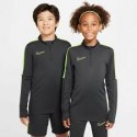 SUDADERA INFANTIL NIKE K NK DF ACD23 DRILL TOP BR 