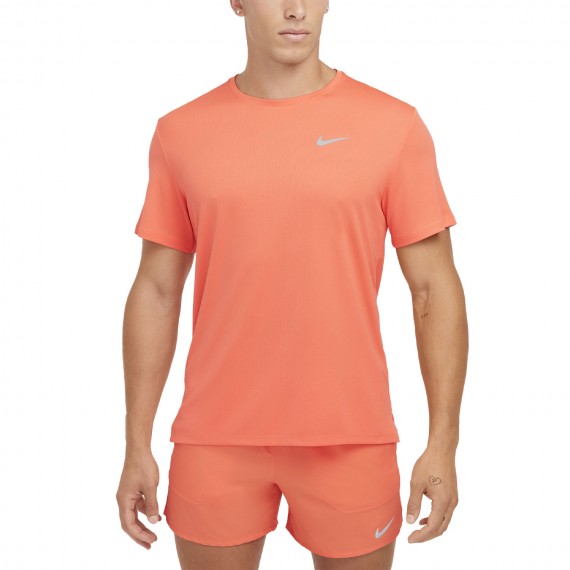 CAMISETA M/C HOMBRE NIKE Nike Dri-FIT UV Miler Men's Sh 