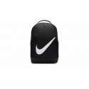 MOCHILAS UNICO NIKE Y NK BRSLA BKPK - SP23 