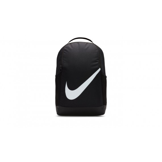 MOCHILAS UNICO NIKE Y NK BRSLA BKPK - SP23 