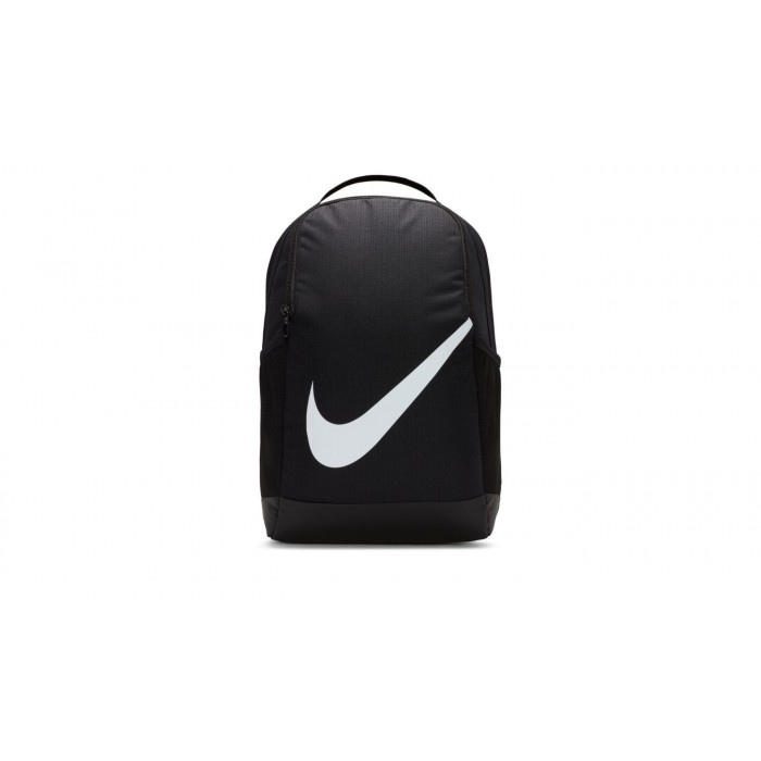 MOCHILAS UNICO NIKE Y NK BRSLA BKPK - SP23 