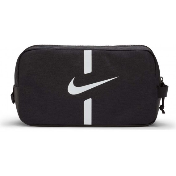 BOLSAS UNICO NIKE Nike Academy Soccer Shoe Bag 