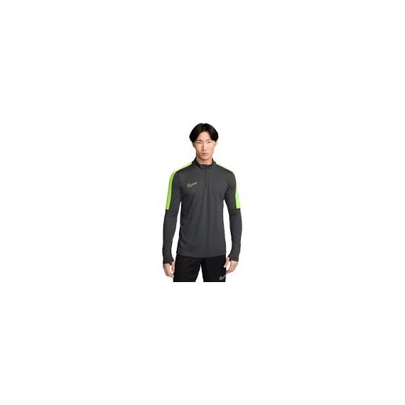 SUDADERA HOMBRE NIKE Nike Dri-FIT Academy Men's Soc 