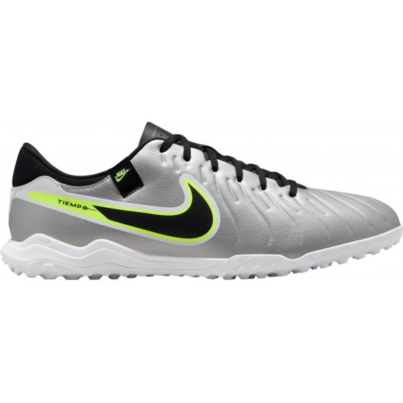 BOTA TURF HOMBRE NIKE Nike Tiempo Legend 10 Academy 