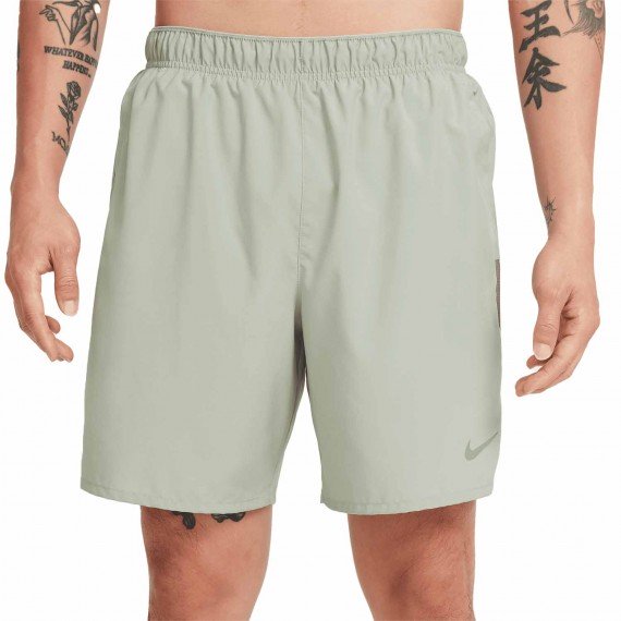 SHORT HOMBRE NIKE Nike Dri-FIT Challenger Men's 