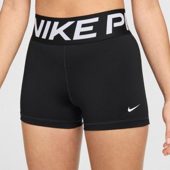 MALLA LARGA MUJER NIKE Nike Pro Sculpt Women's High-W 