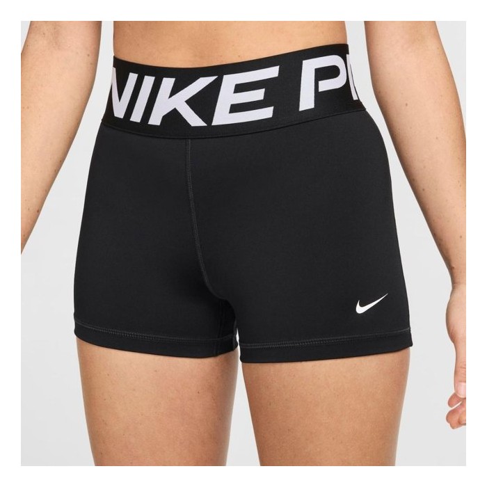 MALLA LARGA MUJER NIKE Nike Pro Sculpt Women's High-W 