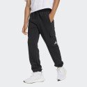 PANTALON JUNIOR ADIDAS J SL FT C PT 