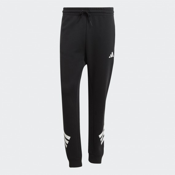 PANTALON HOMBRE ADIDAS M FI 3S PT 