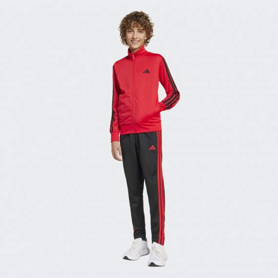 CHANDAL JUNIOR ADIDAS J 3S TR TS 205 