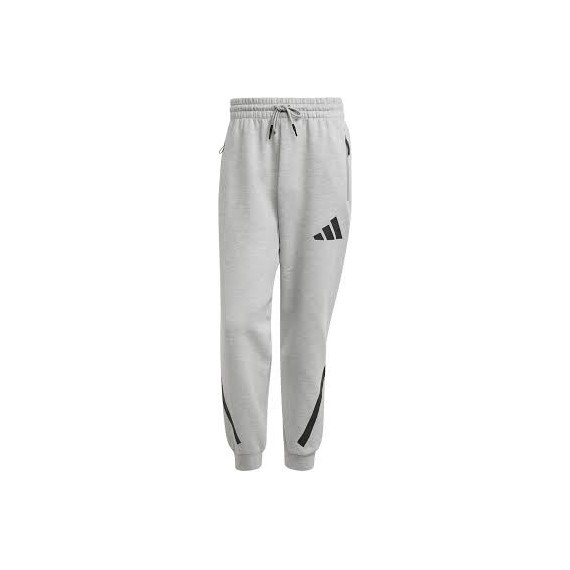 PANTALON HOMBRE ADIDAS M Z.N.E. PT 