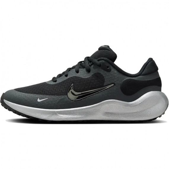 ZAPATILLAS JUNIOR NIKE Nike Revolution 7 Big Kids' Ru 