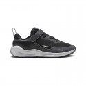 ZAPATILLAS JUNIOR NIKE Nike Revolution 7 SE Baby/Todd 