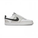 ZAPATILLAS HOMBRE NIKE NIKE COURT VISION LO 