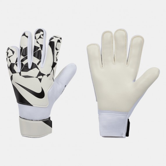 GUANTES JUNIOR NIKE NK GK MATCH JR - HO24 