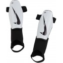 ESPINILLERA UNICO NIKE Nike Charge Kids' Soccer Shin 