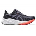 ZAPATILLAS MUJER ASICS DYNABLAST 5 