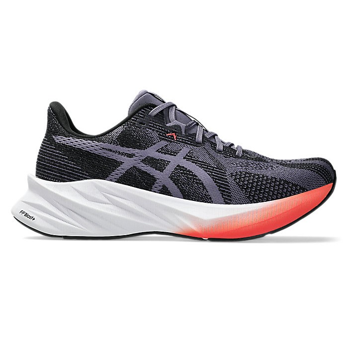 ZAPATILLAS MUJER ASICS DYNABLAST 5 