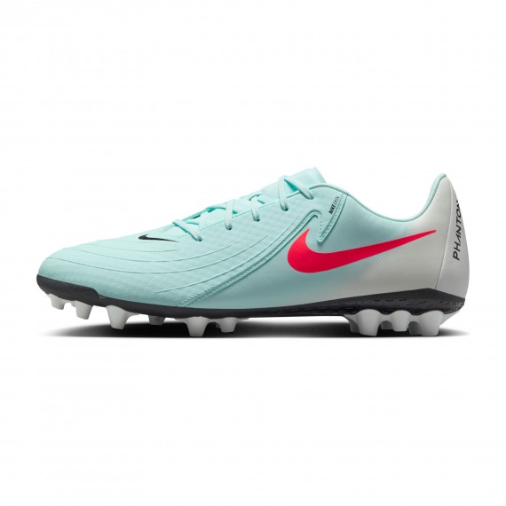 BOTA FG HOMBRE NIKE PHANTOM GX II ACADEMY AG 