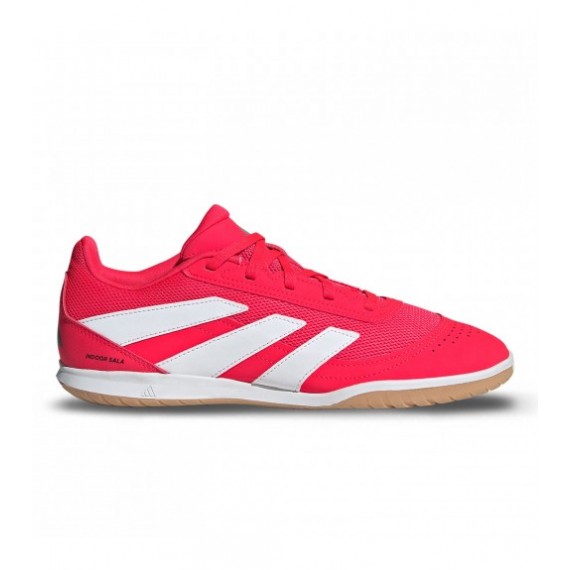 ZAPATILLAS HOMBRE ADIDAS PREDATOR CLUB IN SALA 