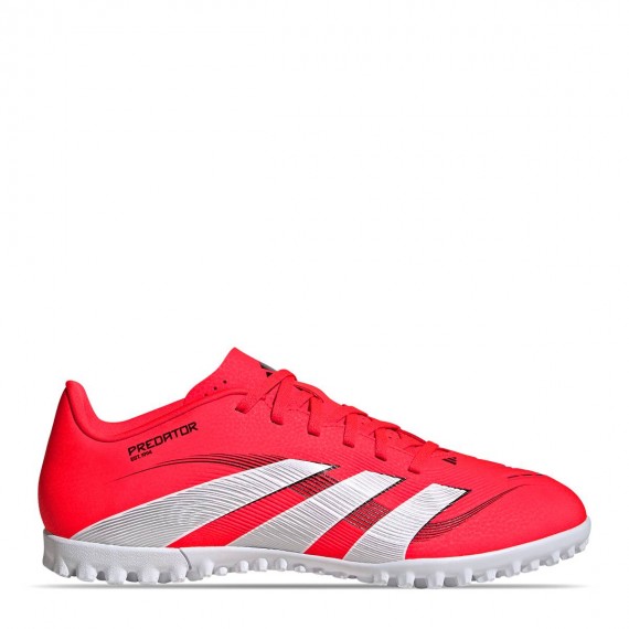 BOTA TURF HOMBRE ADIDAS PREDATOR CLUB TF 