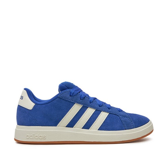 ZAPATILLAS JUNIOR ADIDAS GRAND COURT 00s K 