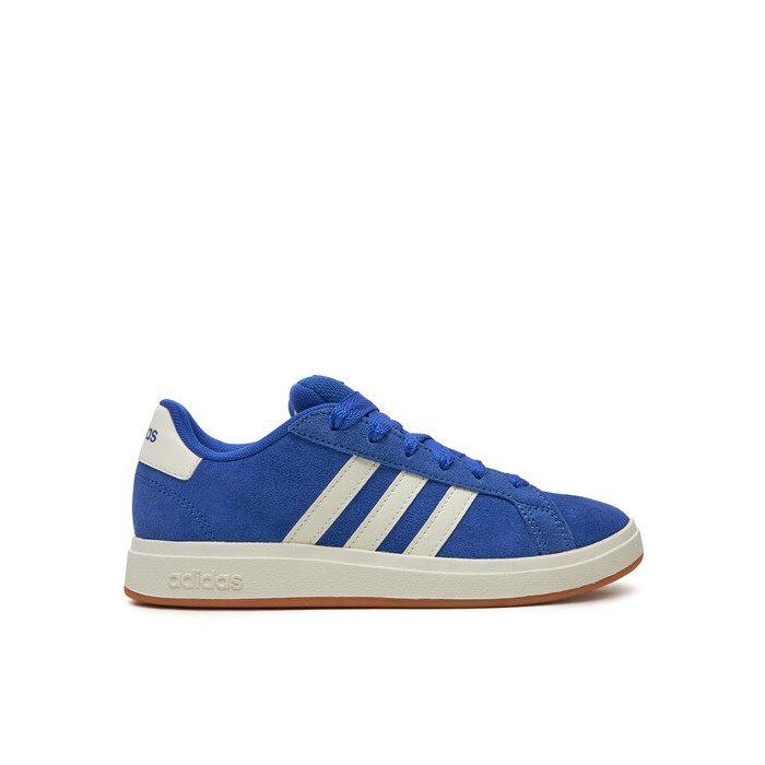 ZAPATILLAS JUNIOR ADIDAS GRAND COURT 00s K 