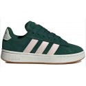 ZAPATILLAS MUJER ADIDAS GRAND COURT ALPHA 00s 