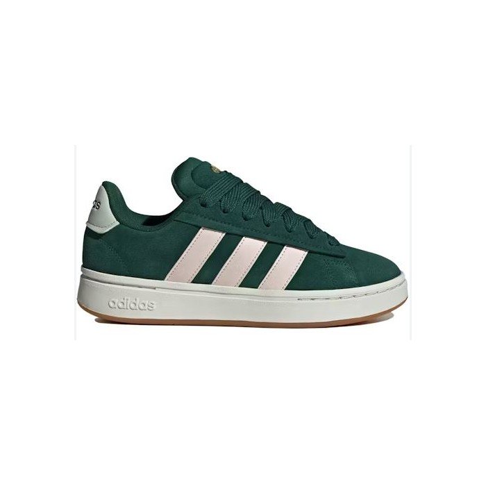 ZAPATILLAS MUJER ADIDAS GRAND COURT ALPHA 00s 