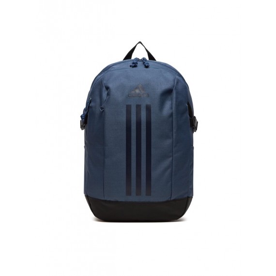 MOCHILAS UNICO ADIDAS POWER VII 