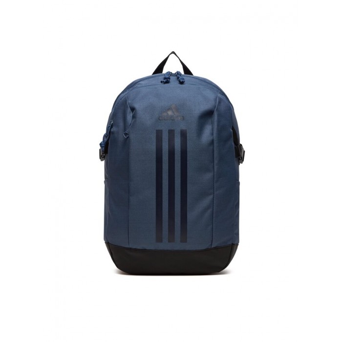 MOCHILAS UNICO ADIDAS POWER VII 