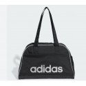 BOLSAS UNICO ADIDAS W L ESS BWL BAG 