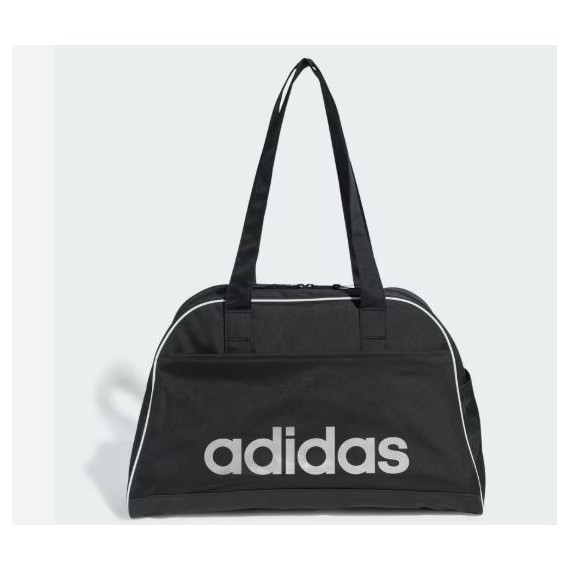 BOLSAS UNICO ADIDAS W L ESS BWL BAG 