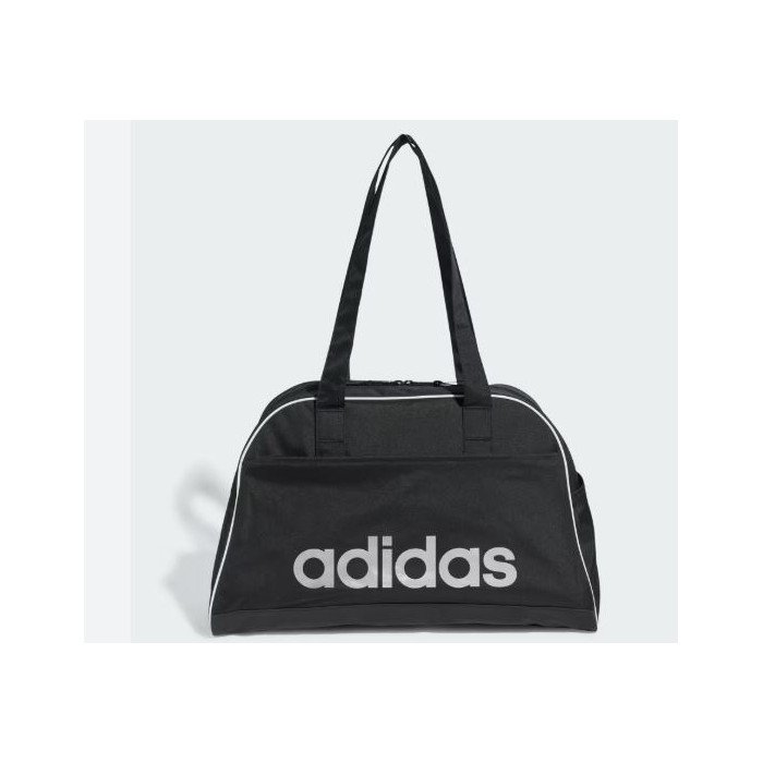 BOLSAS UNICO ADIDAS W L ESS BWL BAG 