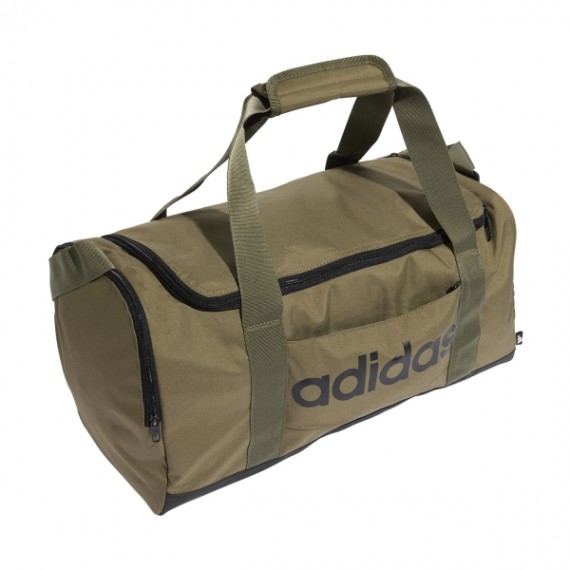 BOLSAS UNICO ADIDAS LINEAR DUFFEL S 