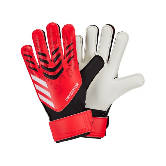 GUANTES JUNIOR ADIDAS PRED GL TRN J 