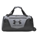 BOLSAS UNICO UNDER ARMOUR UA Undeniable 5.0 Duffle SM 