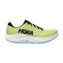 ZAPATILLAS HOMBRE Hoka ZAPATILLA RINCON 4 