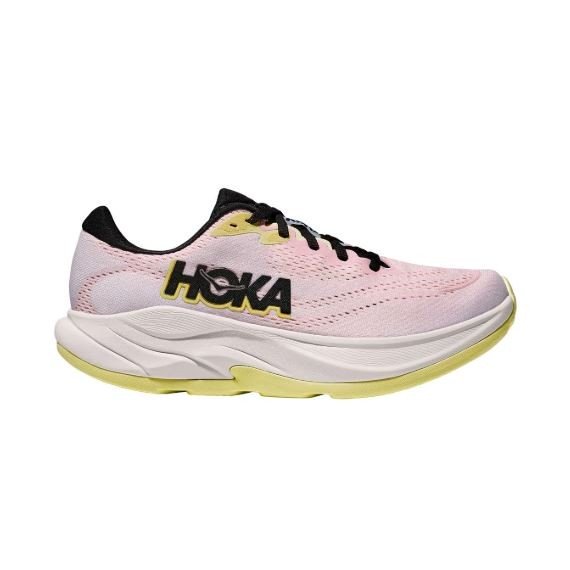 ZAPATILLAS MUJER Hoka ZAPATILLA W RINCON 4 