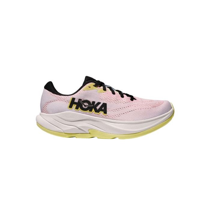 ZAPATILLAS MUJER Hoka ZAPATILLA W RINCON 4 